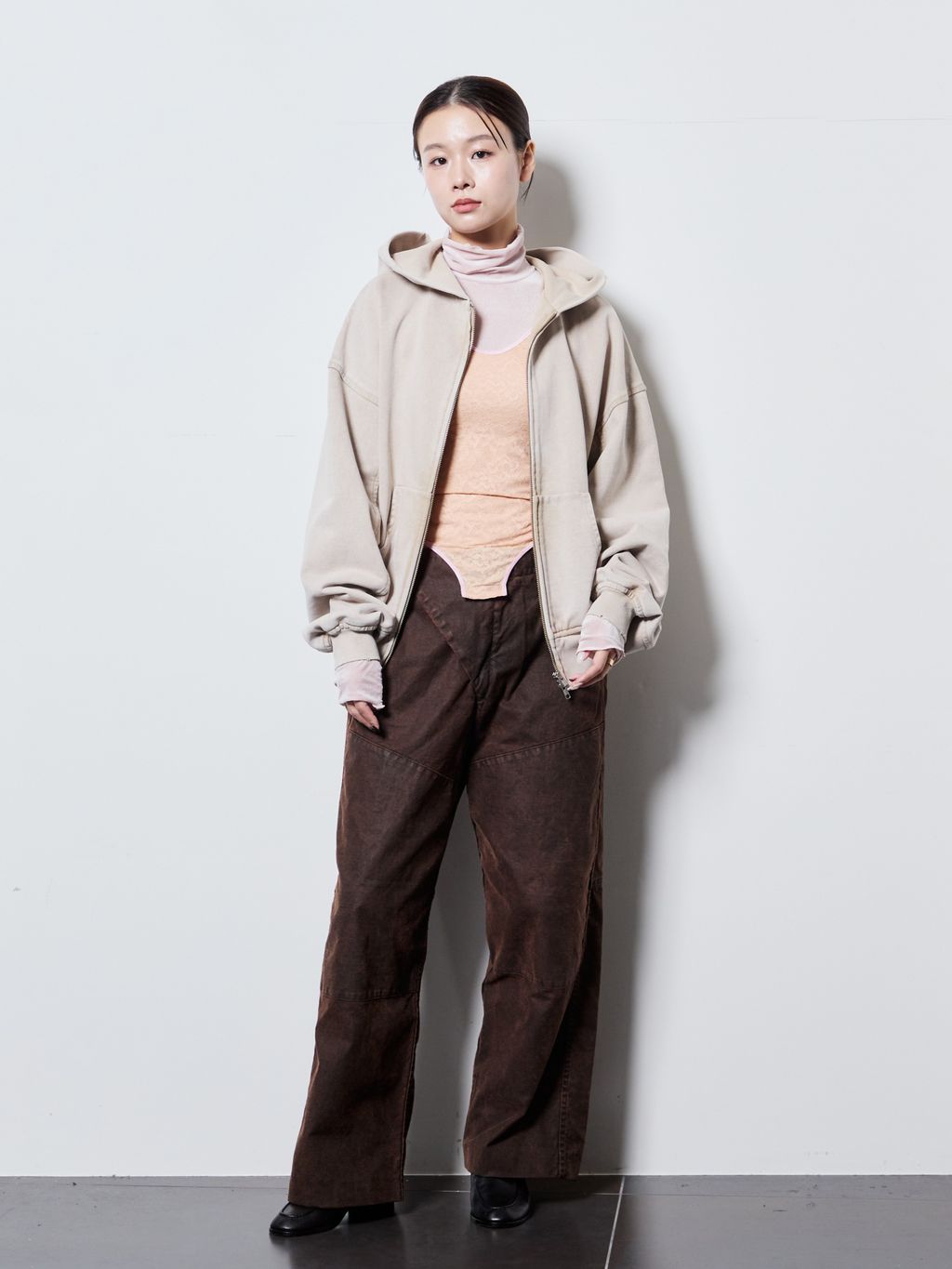 CITYSHOP