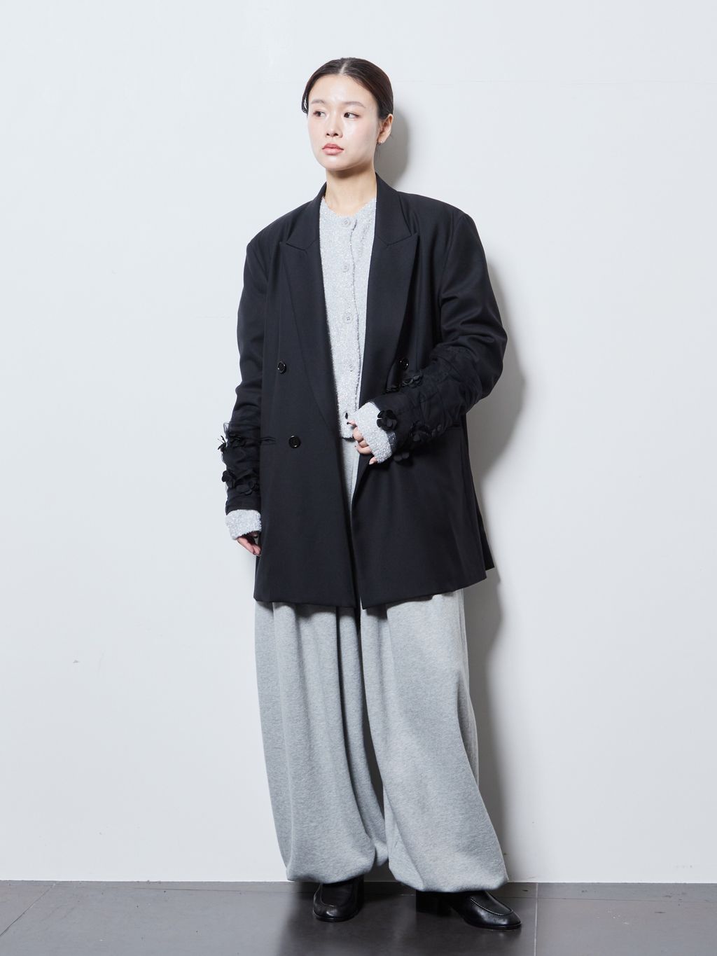 CITYSHOP