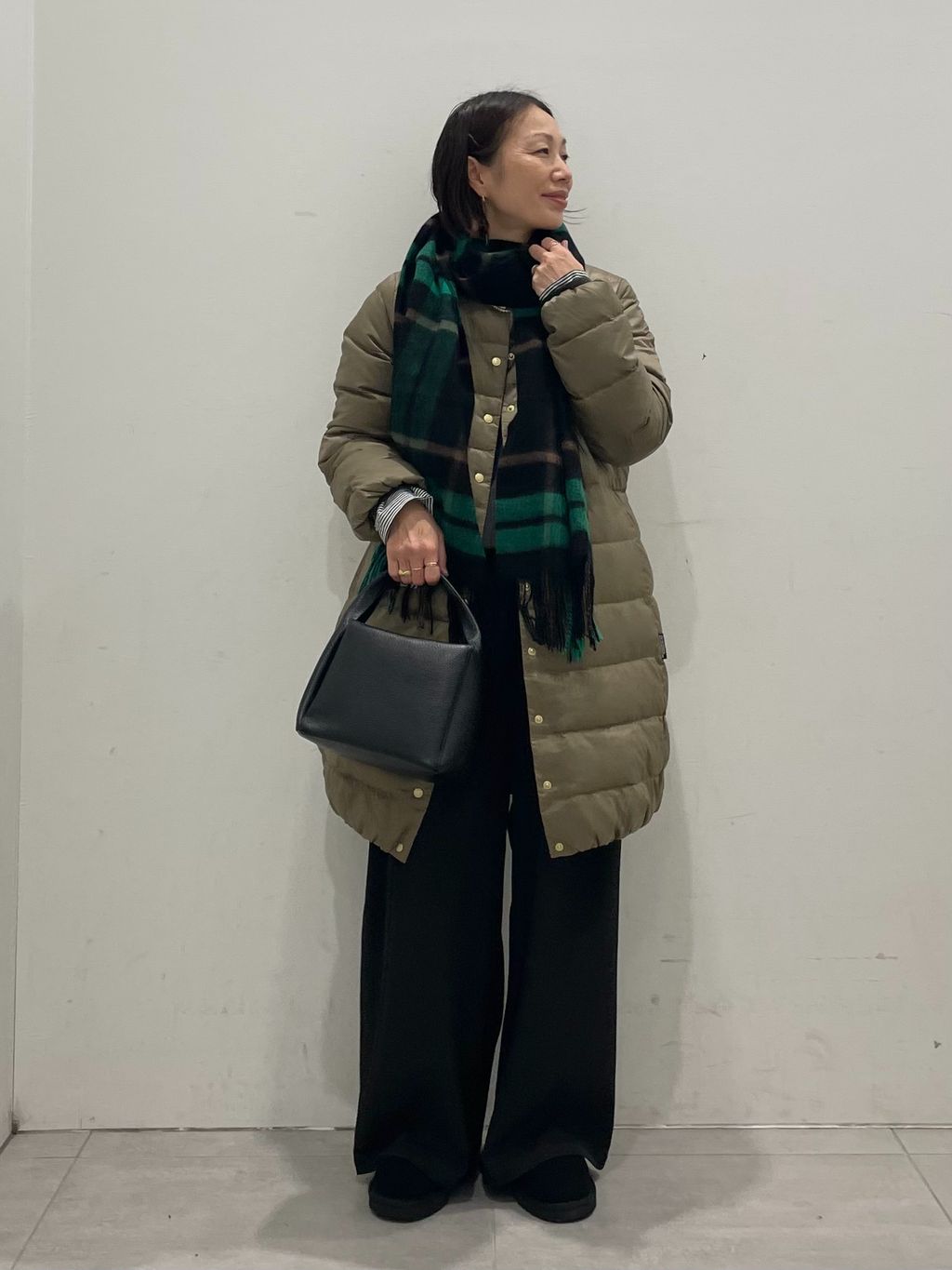 JOURNAL STANDARD relume LADYS