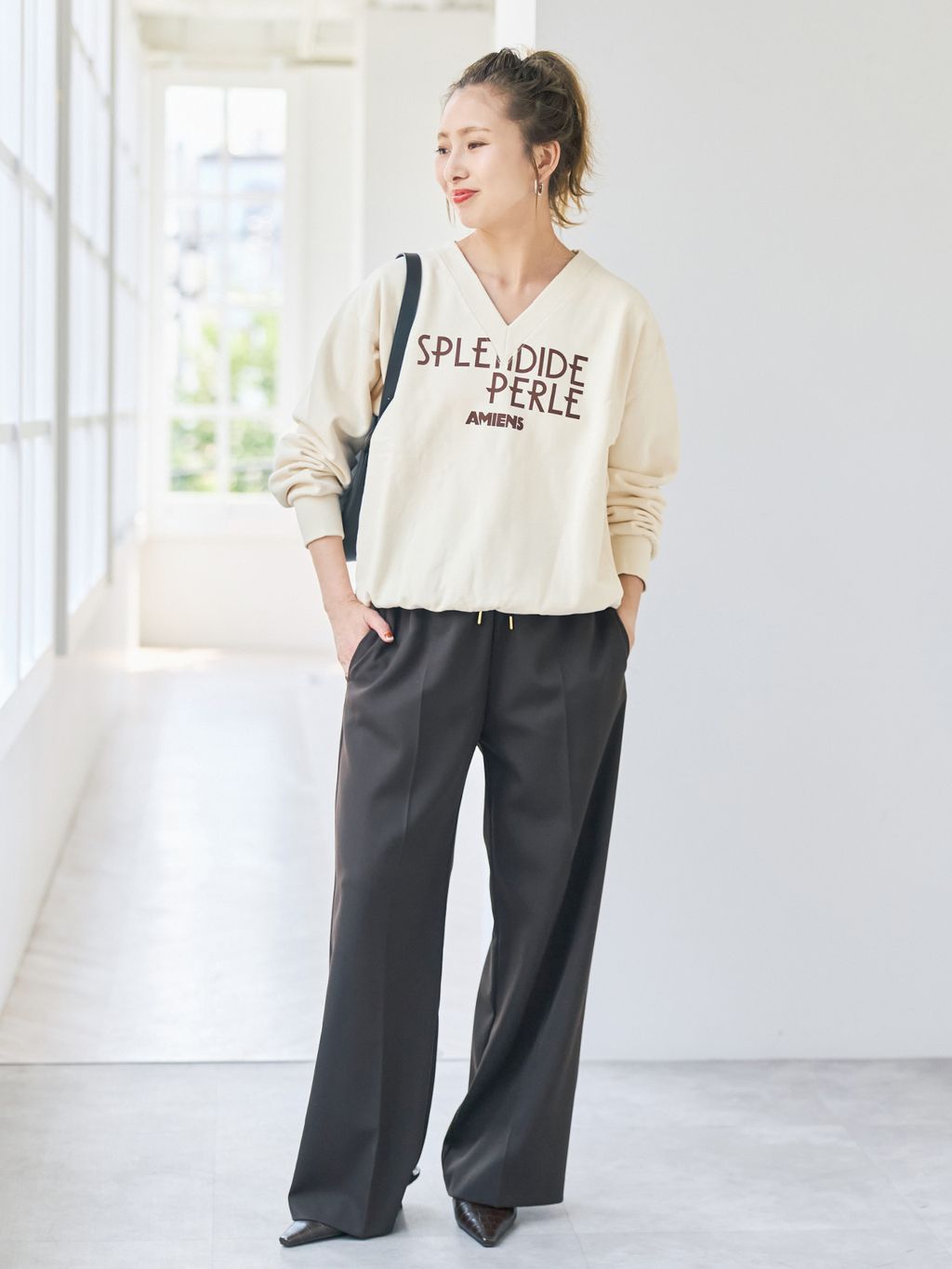 Spick & Span