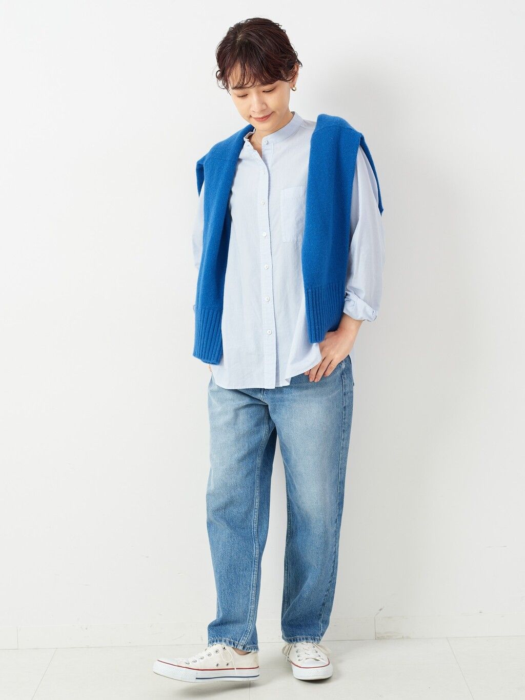 Spick & Span