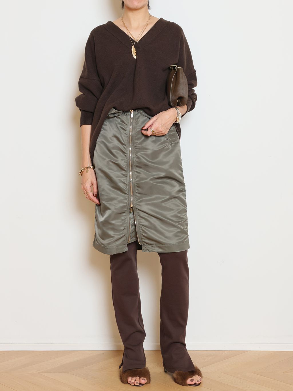 MUSE de Deuxieme Classe