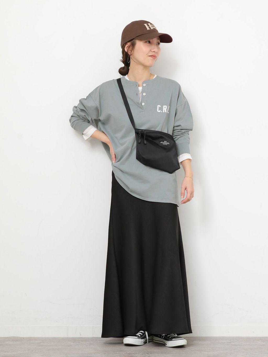 JOURNAL STANDARD relume LADYS