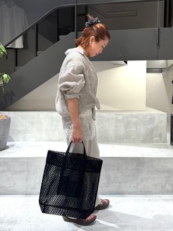 Teva/テバ 別注 W Aventrail R2T サンダル 1172831のコーディネート