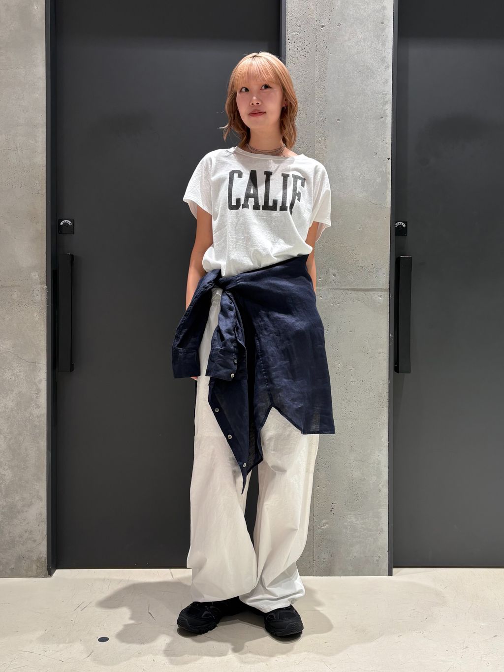 JOURNAL STANDARD LADYS