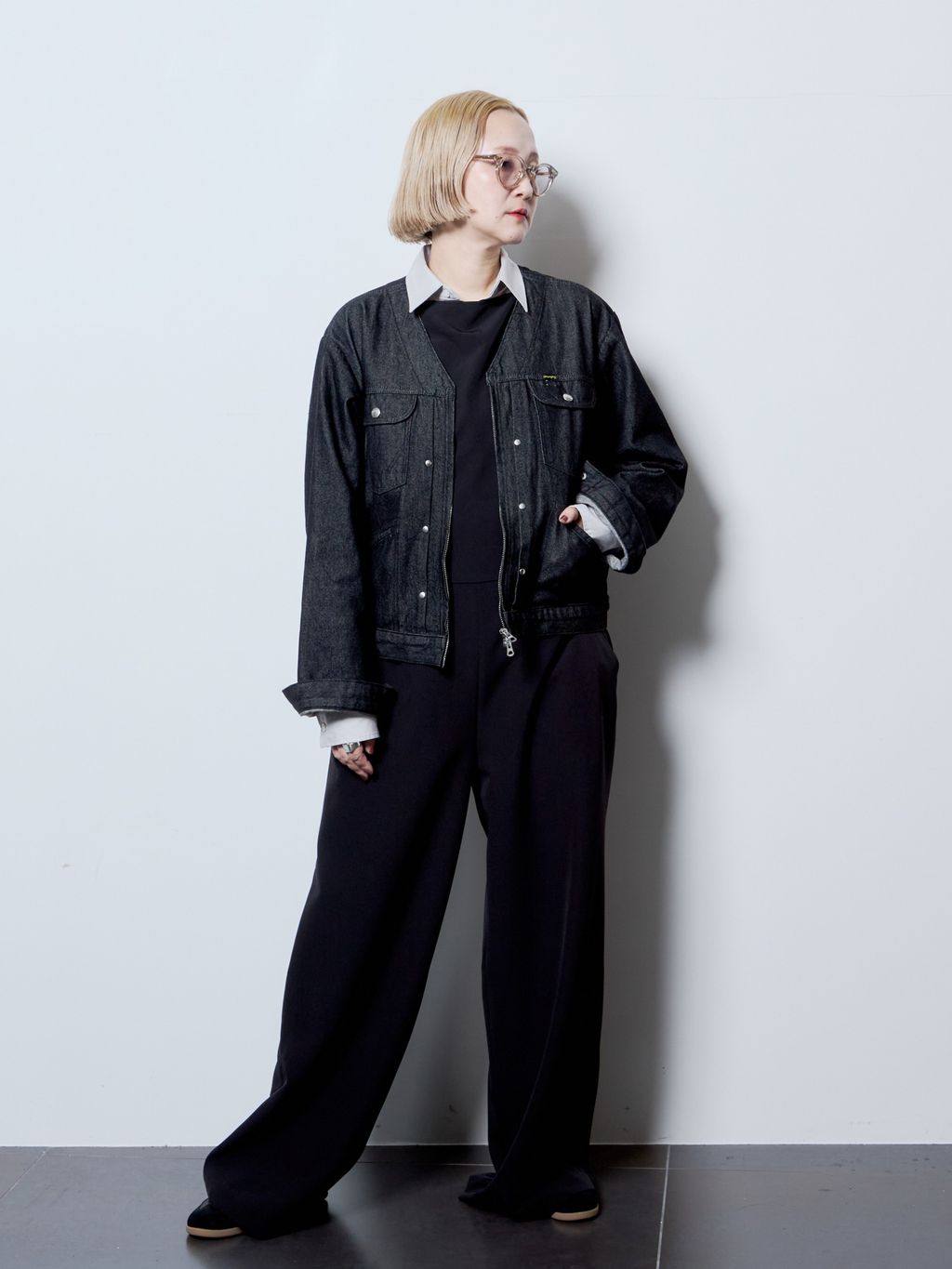 CITYSHOP