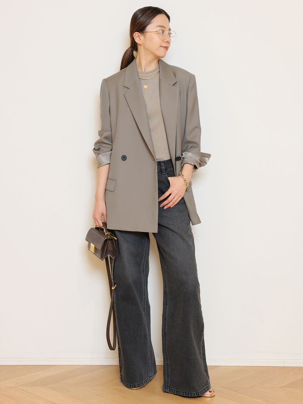 MUSE de Deuxieme Classe