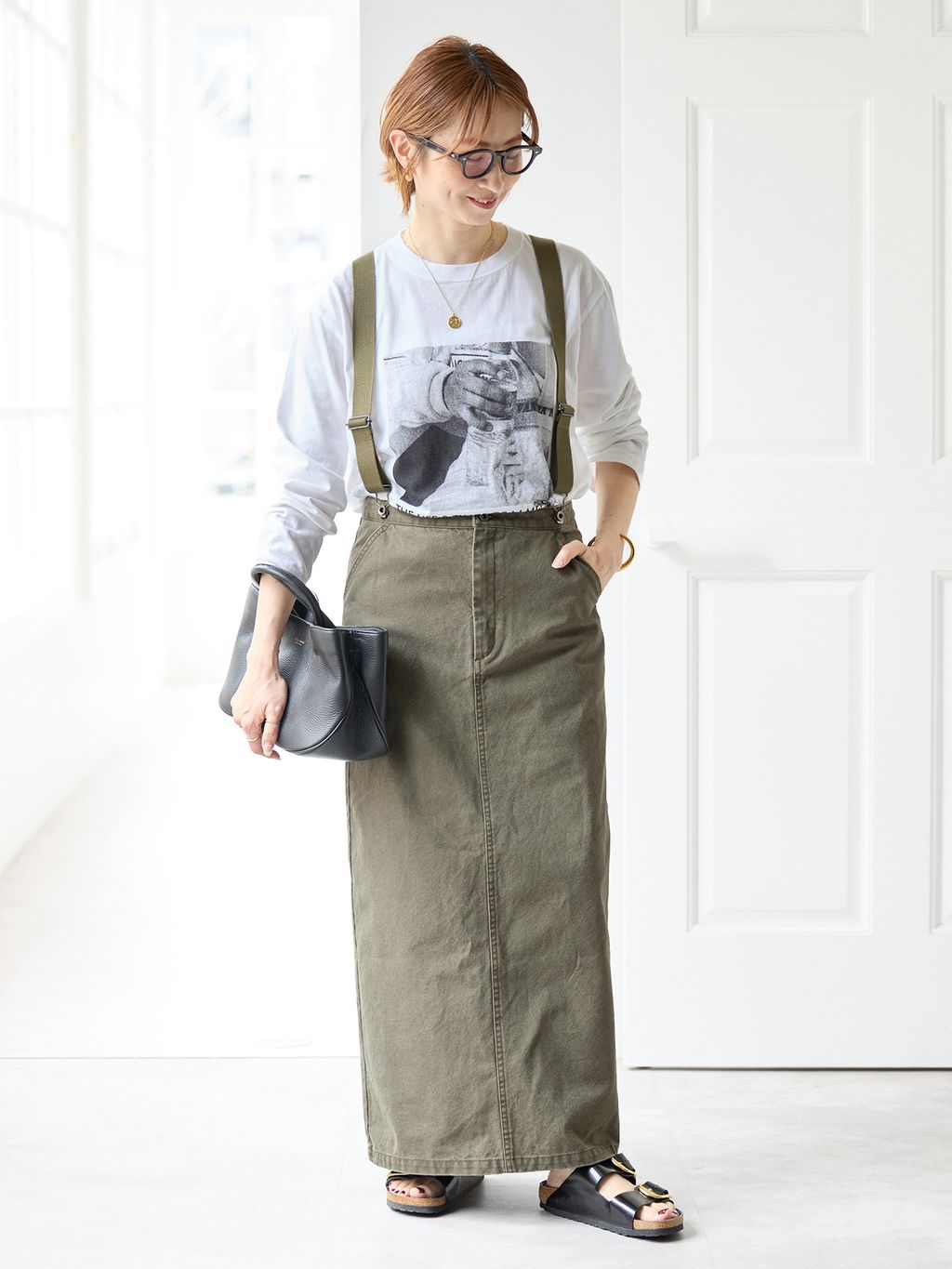 Spick & Span