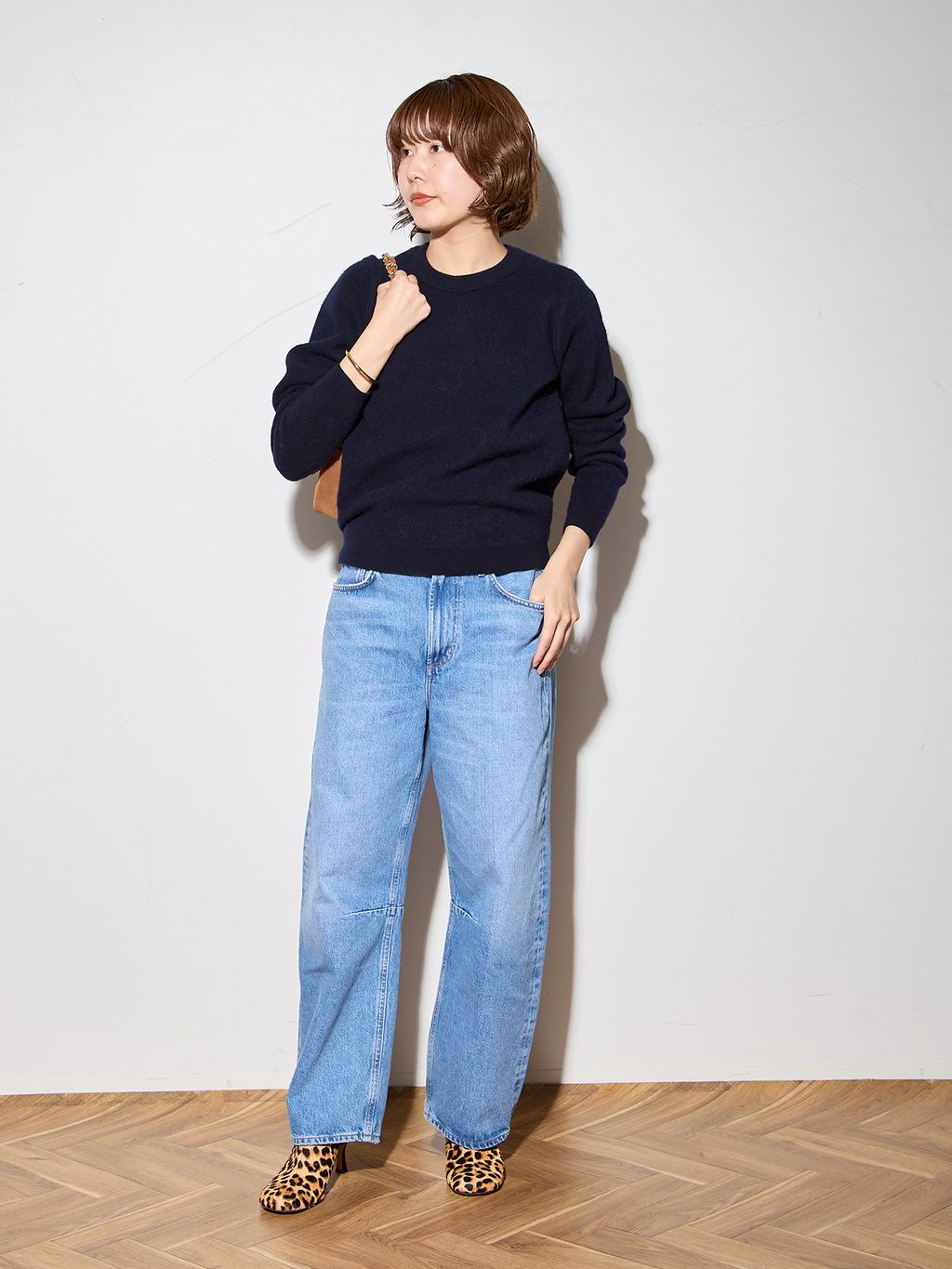 JOURNAL STANDARD L'ESSAGE