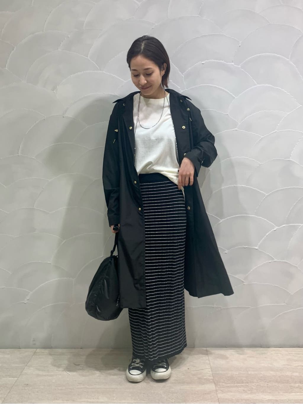 JOURNAL STANDARD LADYS