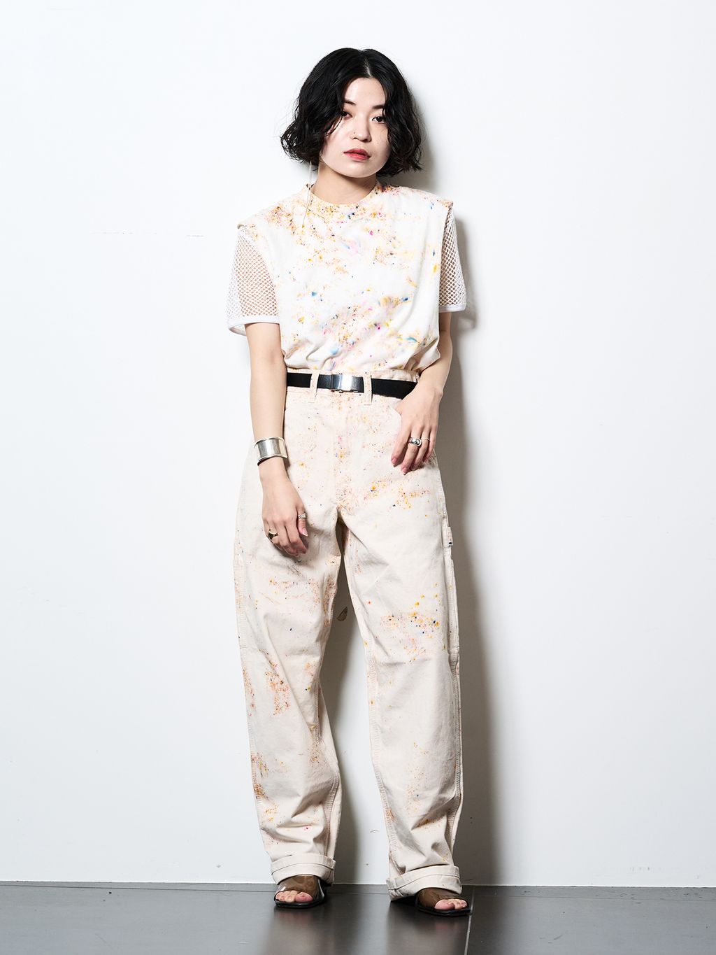 CITYSHOP