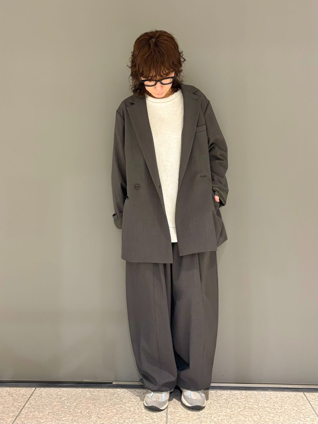 journal standard luxe