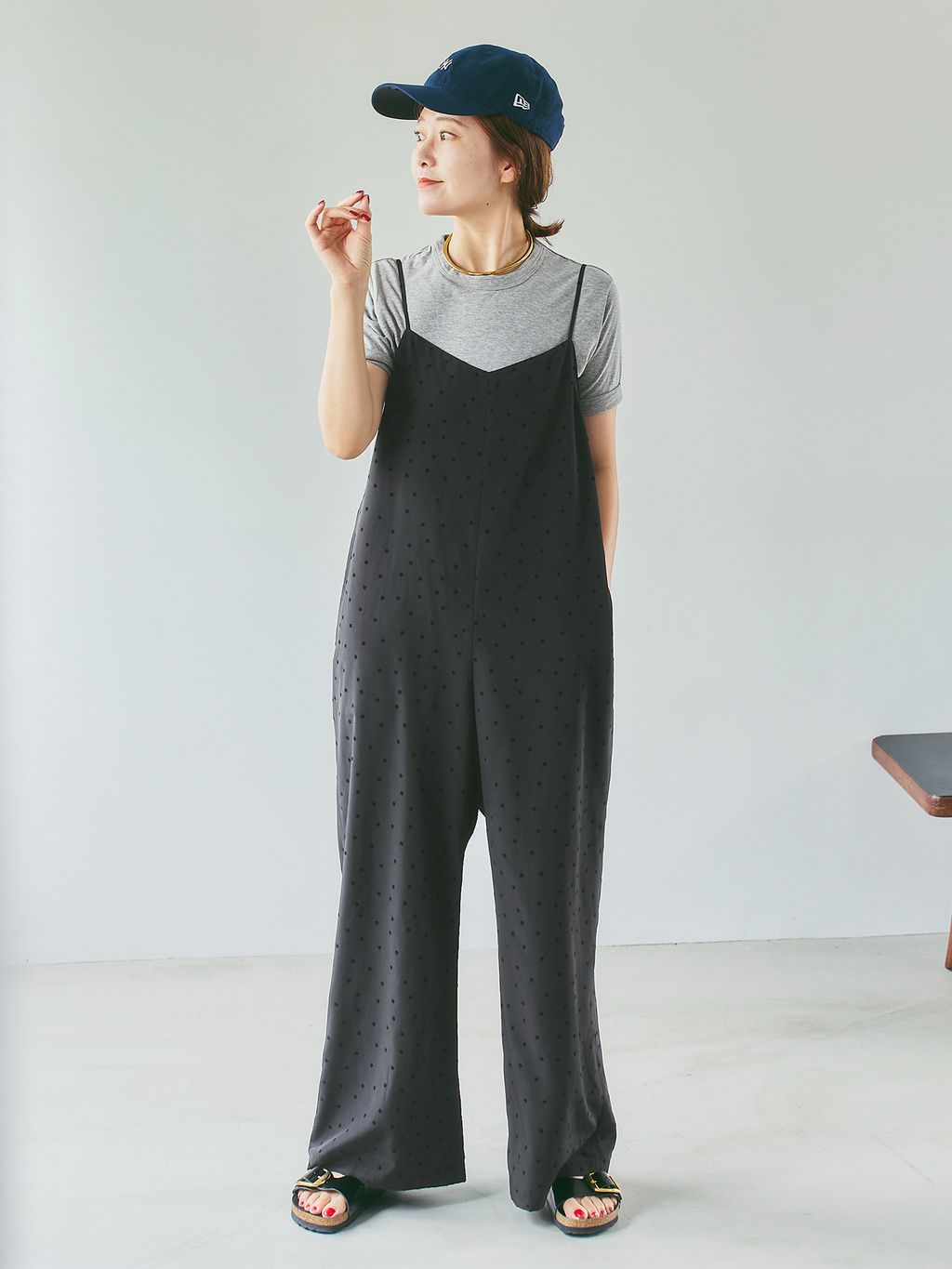 Spick & Span