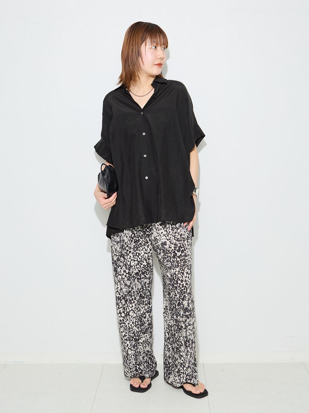 JOURNAL STANDARD L'ESSAGE