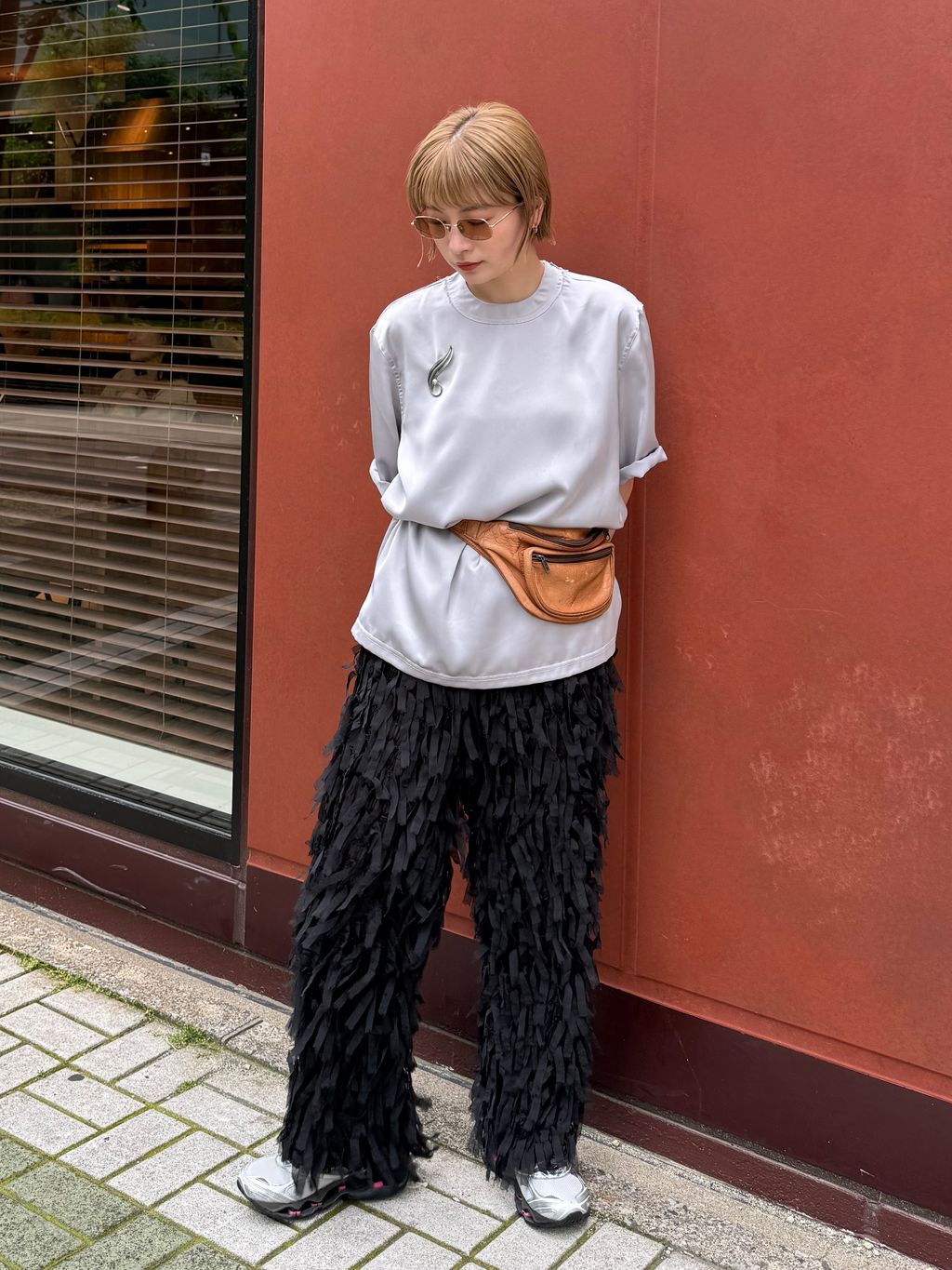 CITYSHOP