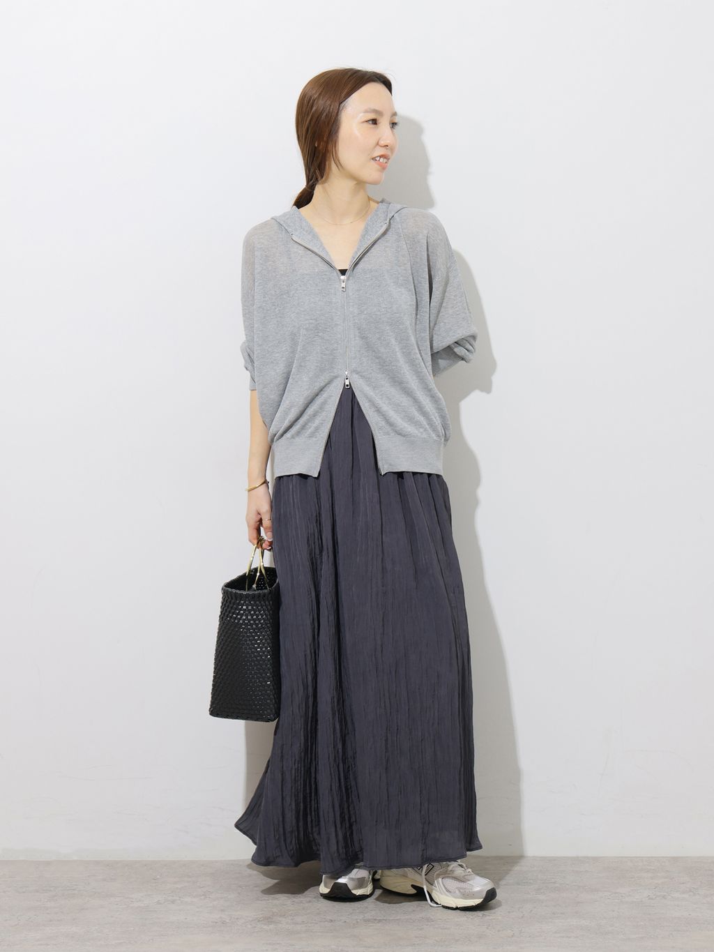 JOURNAL STANDARD relume LADYS