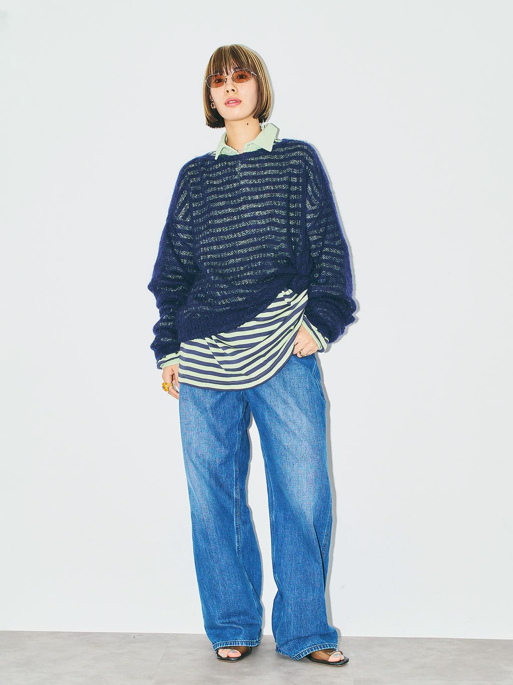 CITYSHOP