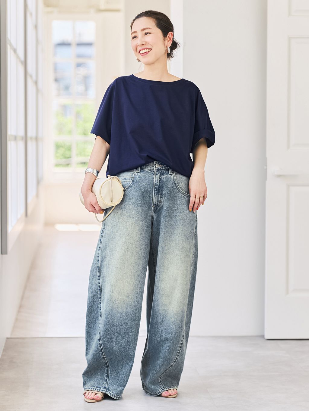 Spick & Span