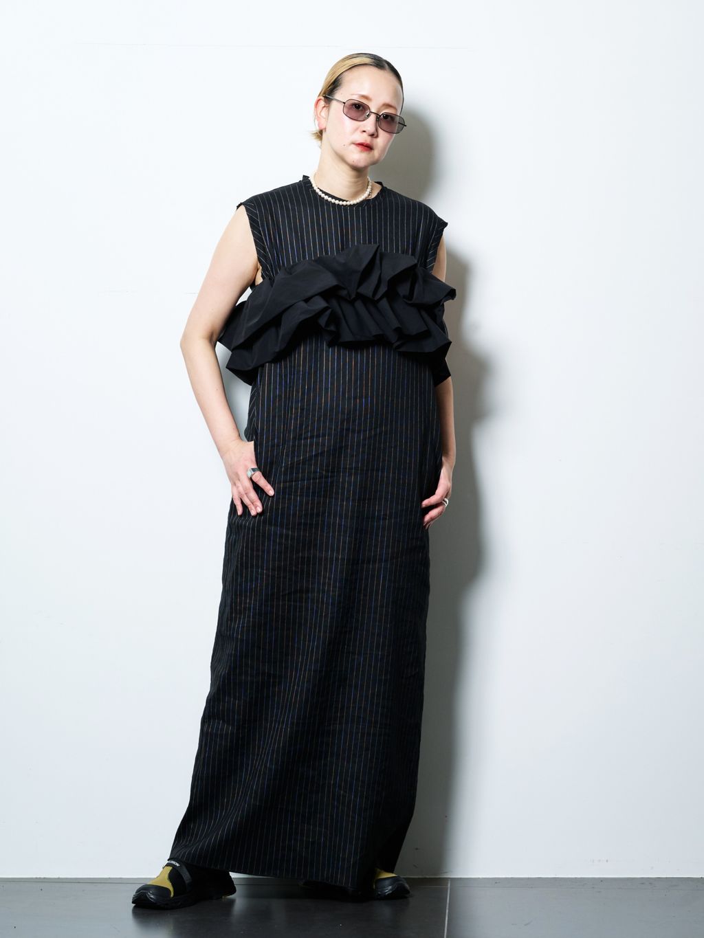 CITYSHOP