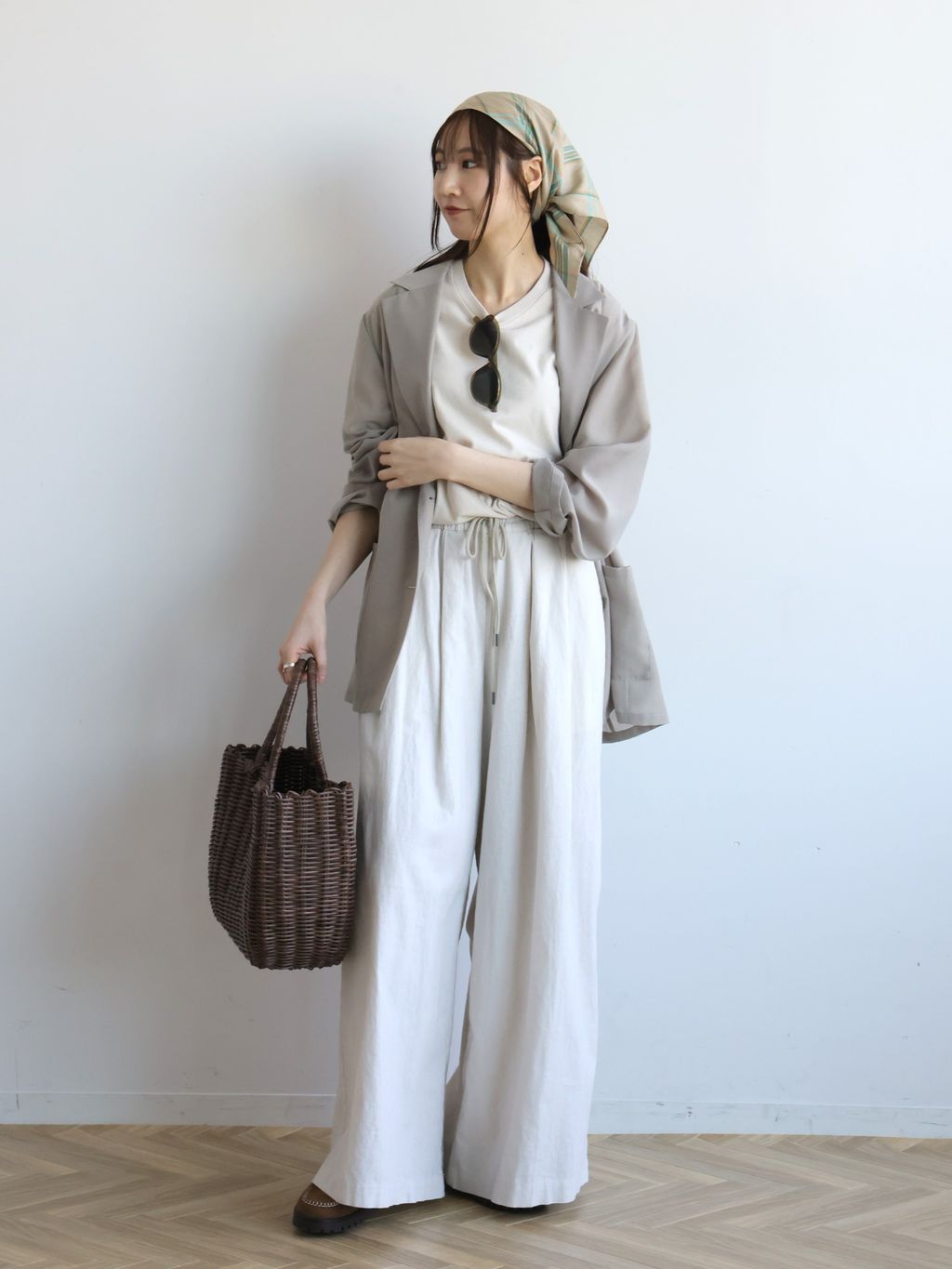 JOURNAL STANDARD relume LADYS