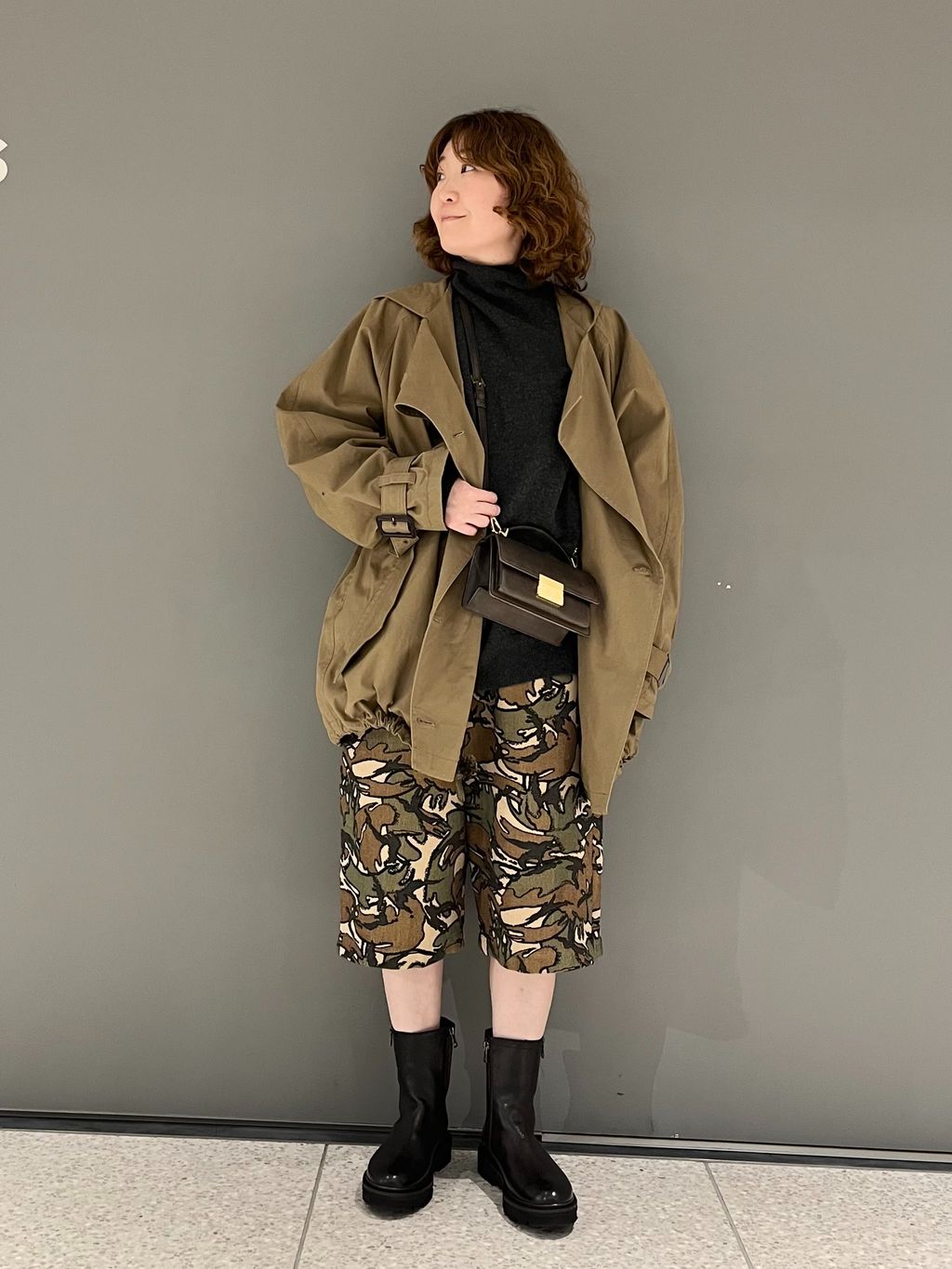 journal standard luxe