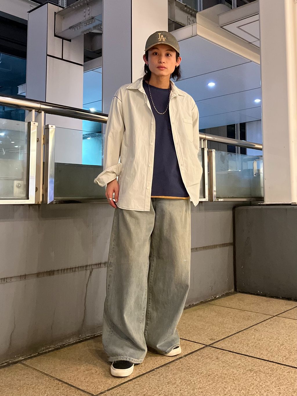 JOURNAL STANDARD relume MENS