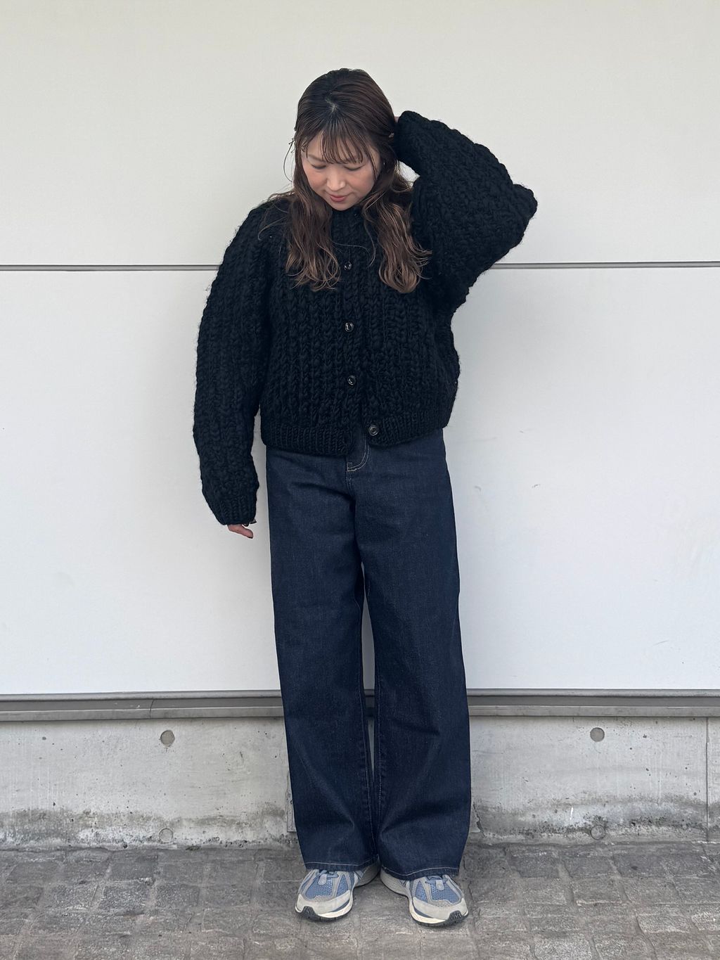 OUTDOOR PRODUCTS Usual Things