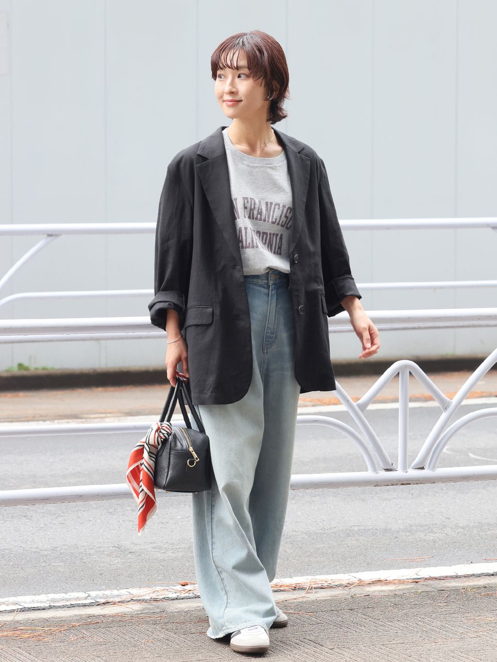 JOURNAL STANDARD relume LADYS