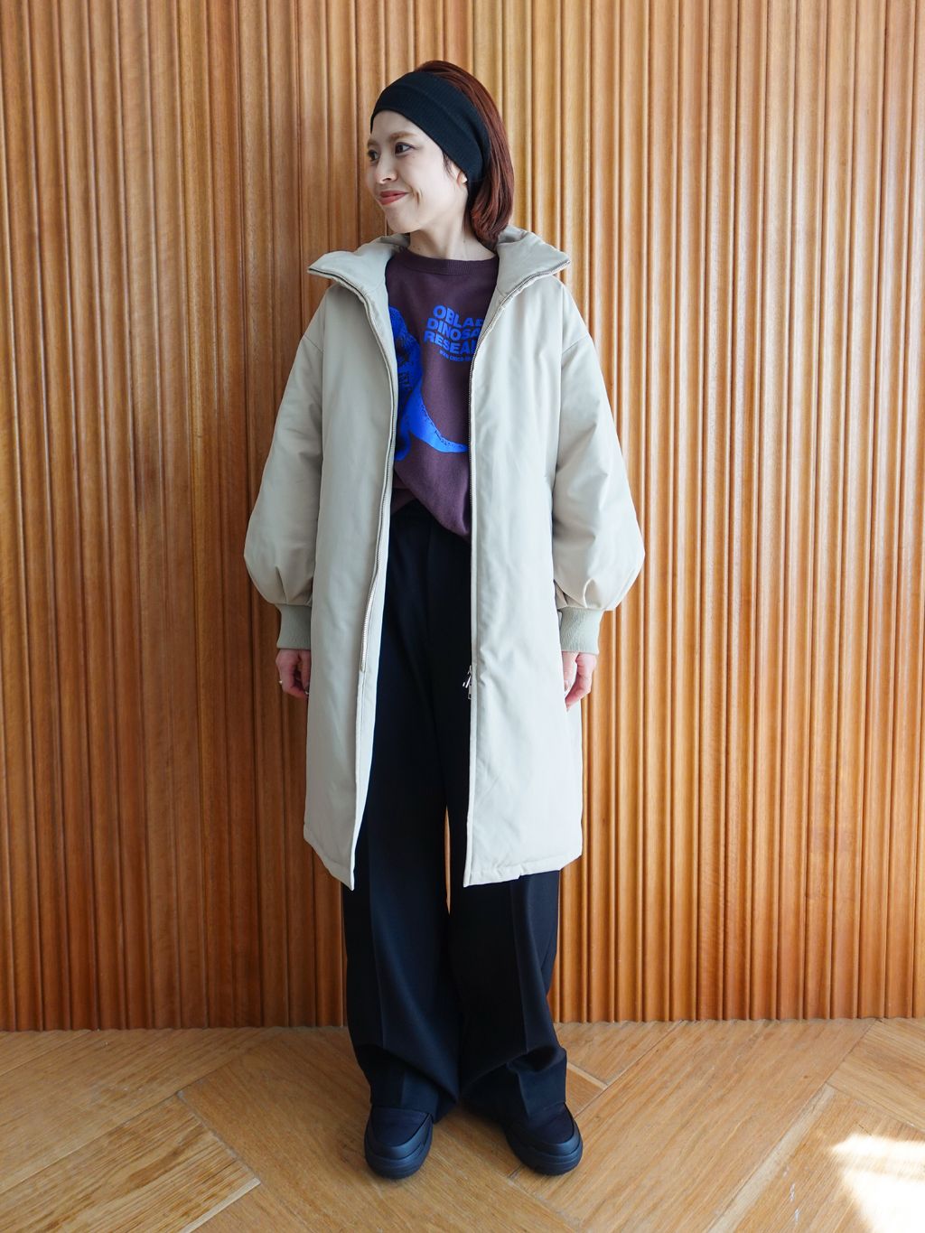 Spick & Span
