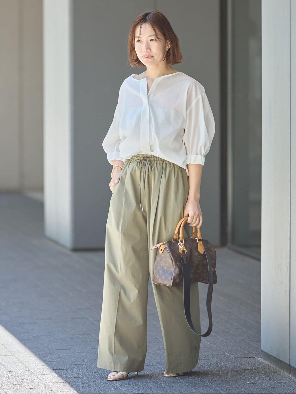 JOURNAL STANDARD L'ESSAGE