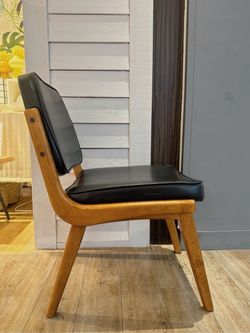 中型商品》SIERRA CHAIR シエラチェアのコーディネートスナップ（RIKU