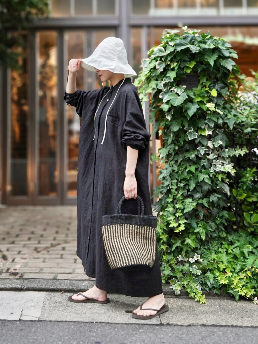 journal standard luxe