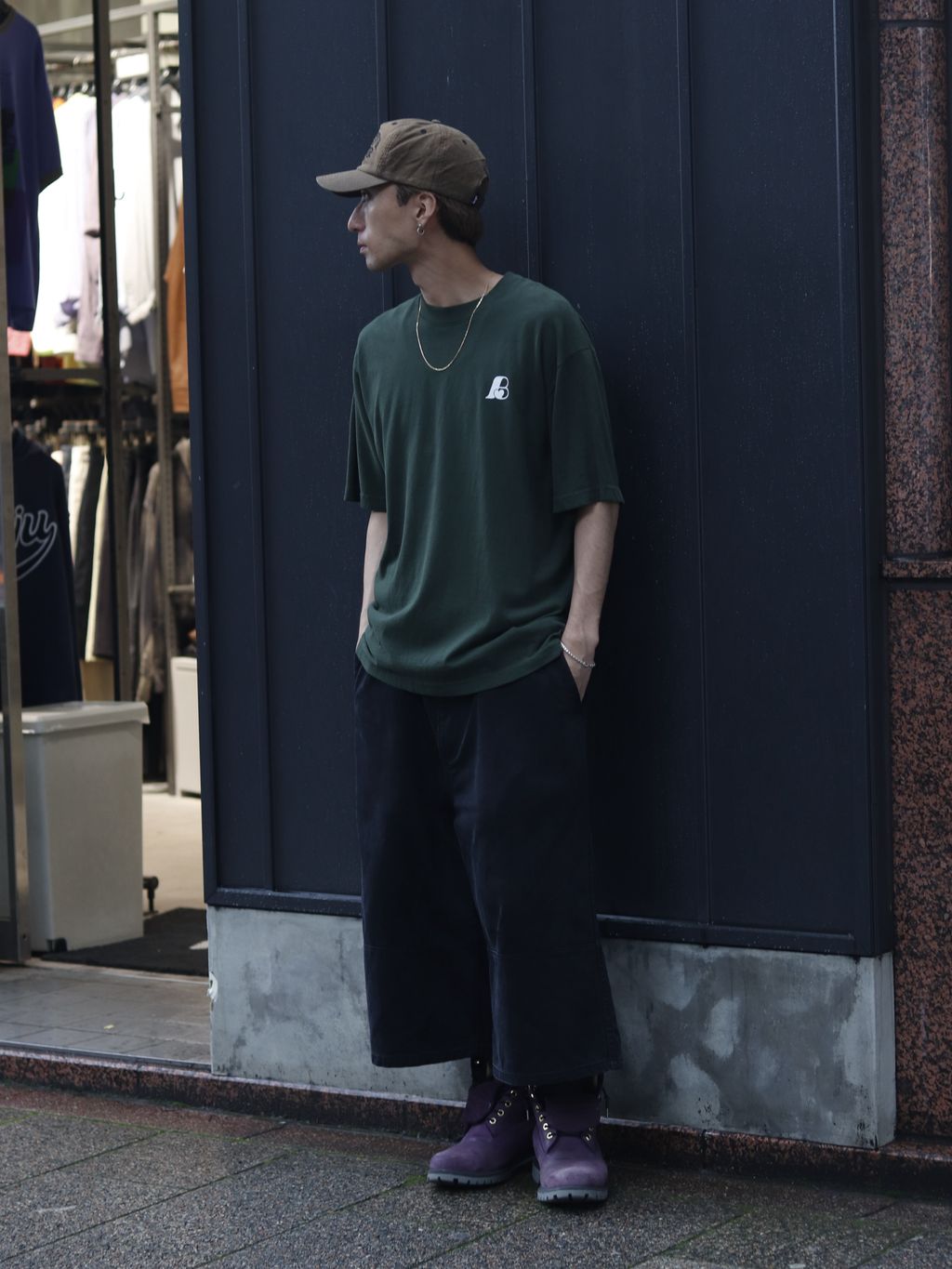 WISM