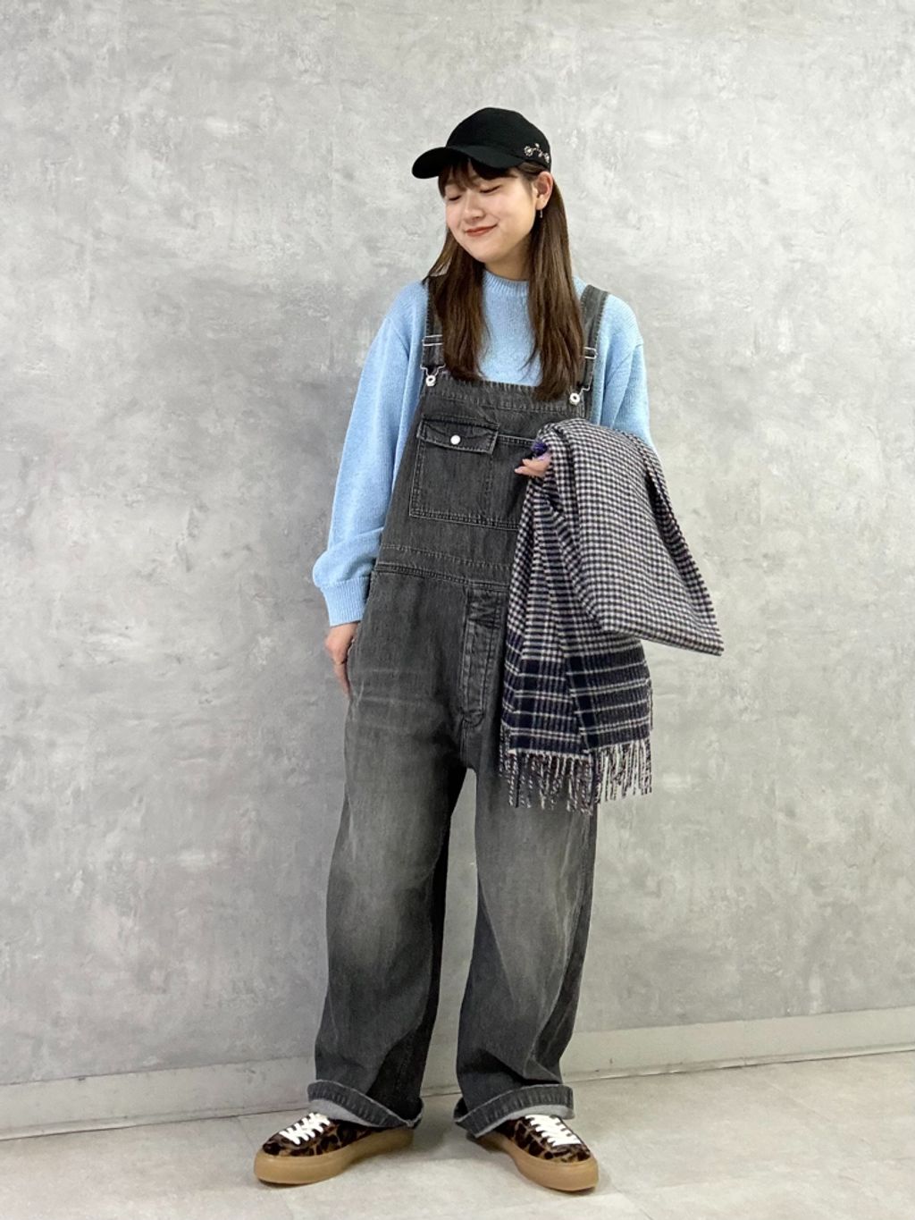 journal standard luxe