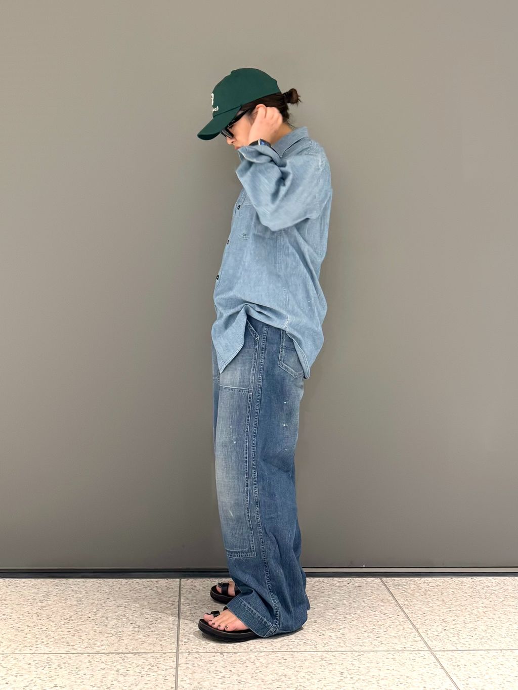 journal standard luxe