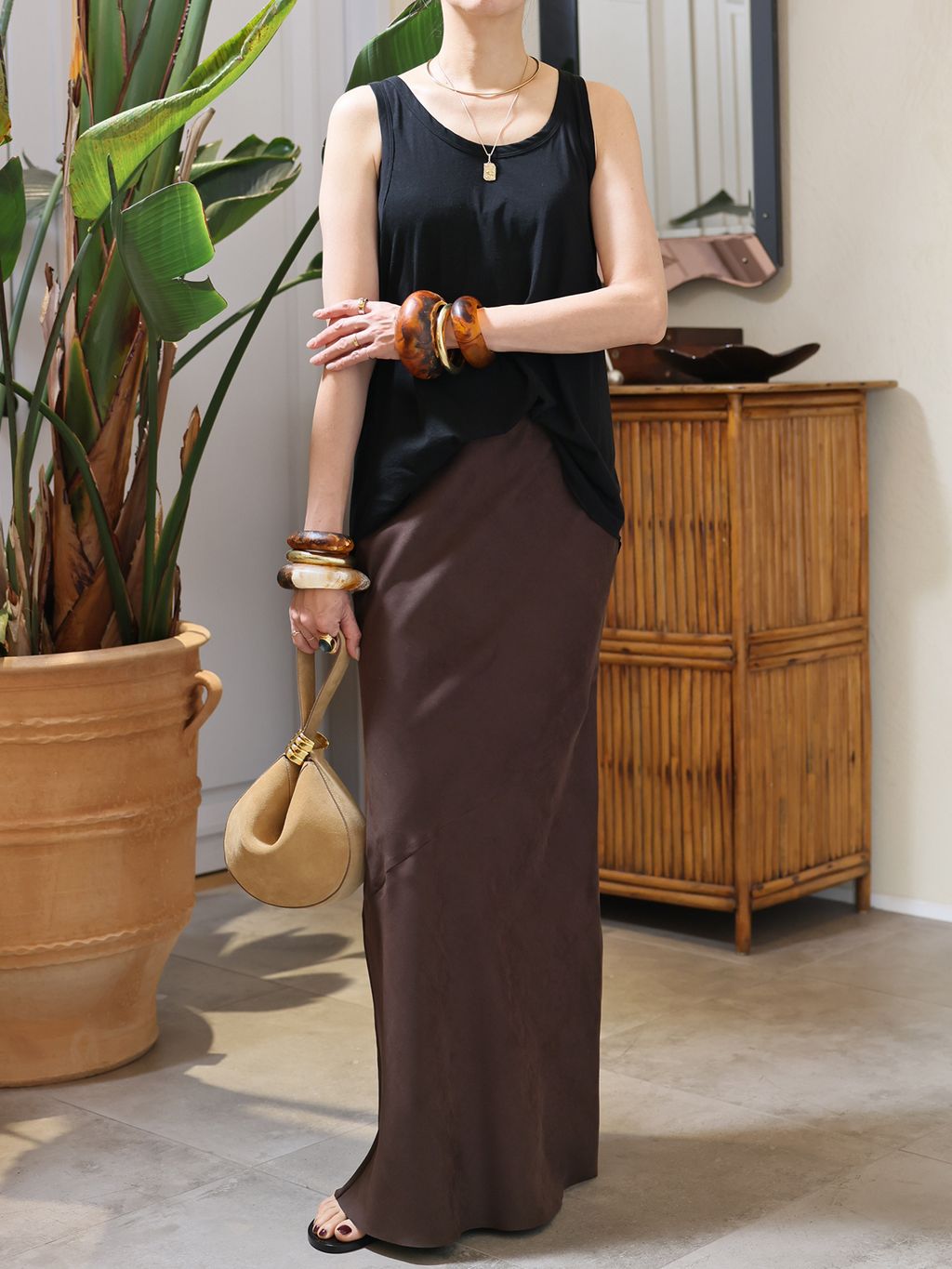 MUSE de Deuxieme Classe