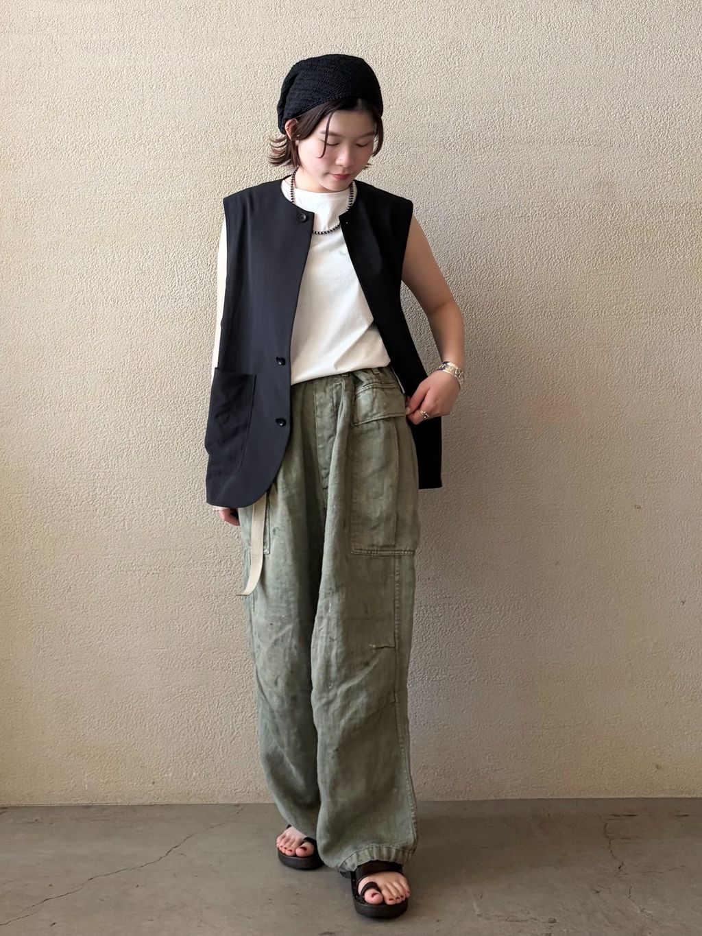 journal standard luxe