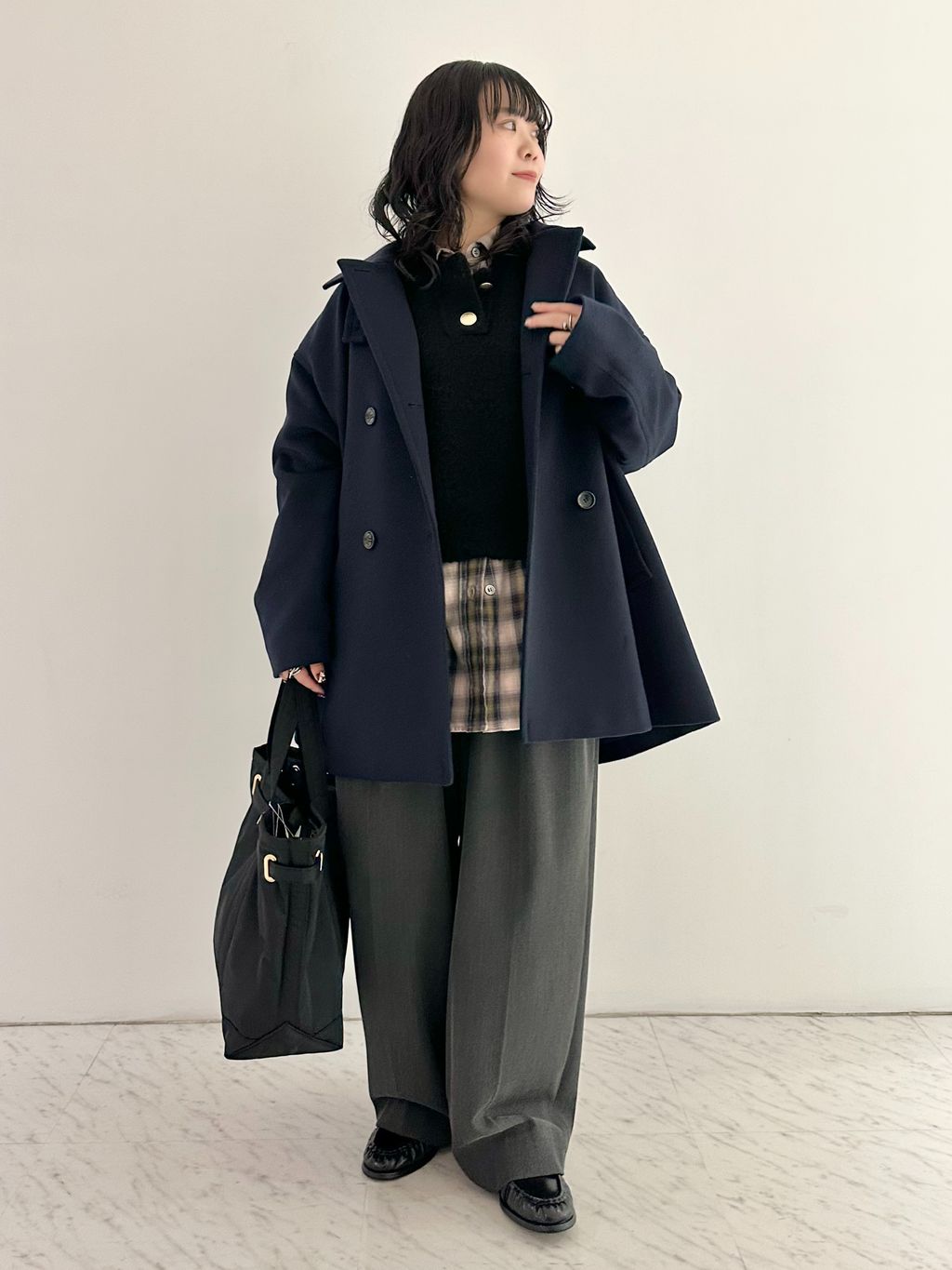 JOURNAL STANDARD L'ESSAGE