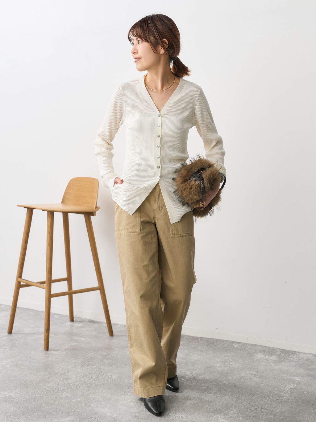 Spick & Span