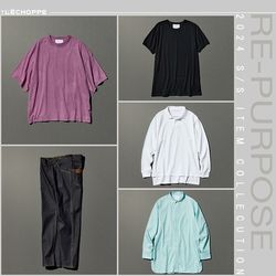 ジャケット・アウター RE-PURPOSE 90 FRENCH CHORE JKT L RE-PURPOSE 90 FRENCH CHORE JKT L W119422992 - ジャケット・アウター安価