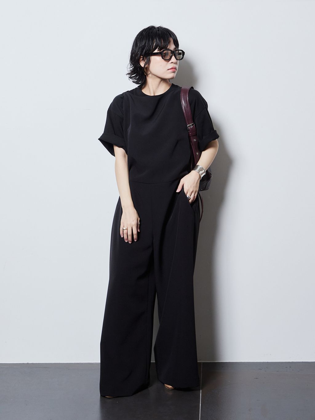 CITYSHOP