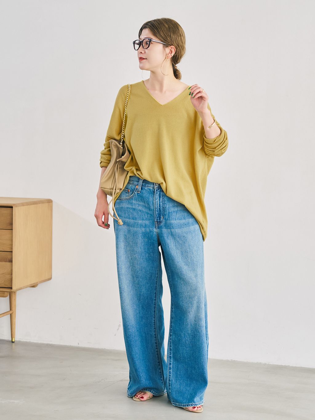 Spick & Span