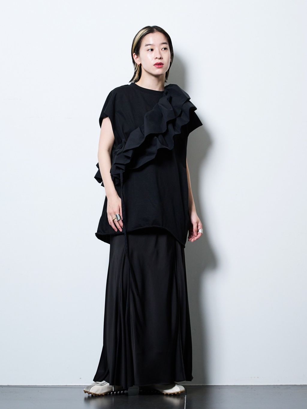 CITYSHOP