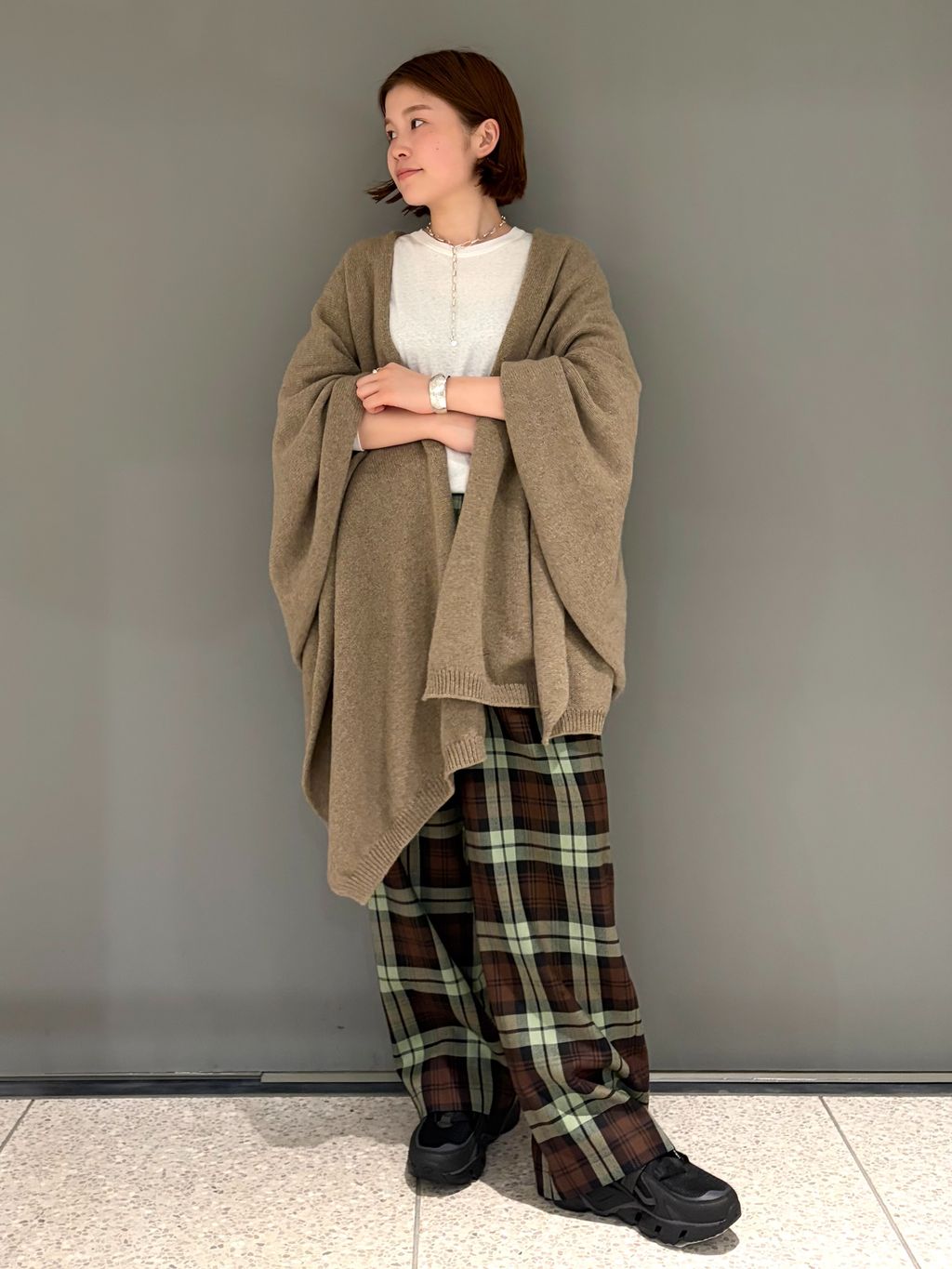 journal standard luxe