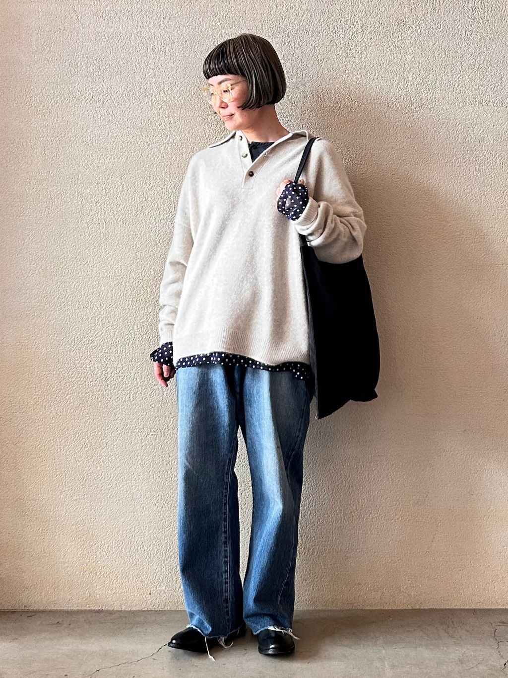 journal standard luxe