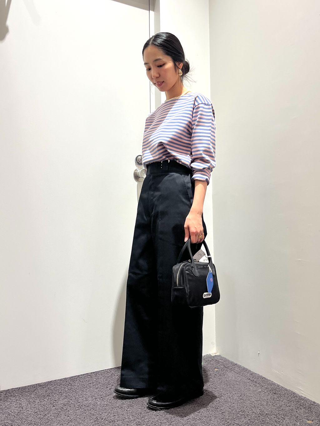 OUTDOOR PRODUCTS Usual Things