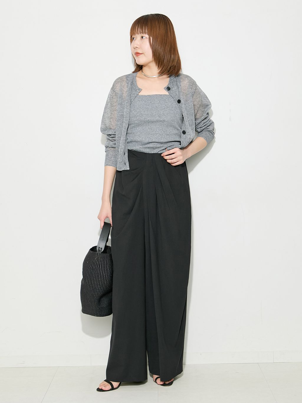 JOURNAL STANDARD L'ESSAGE