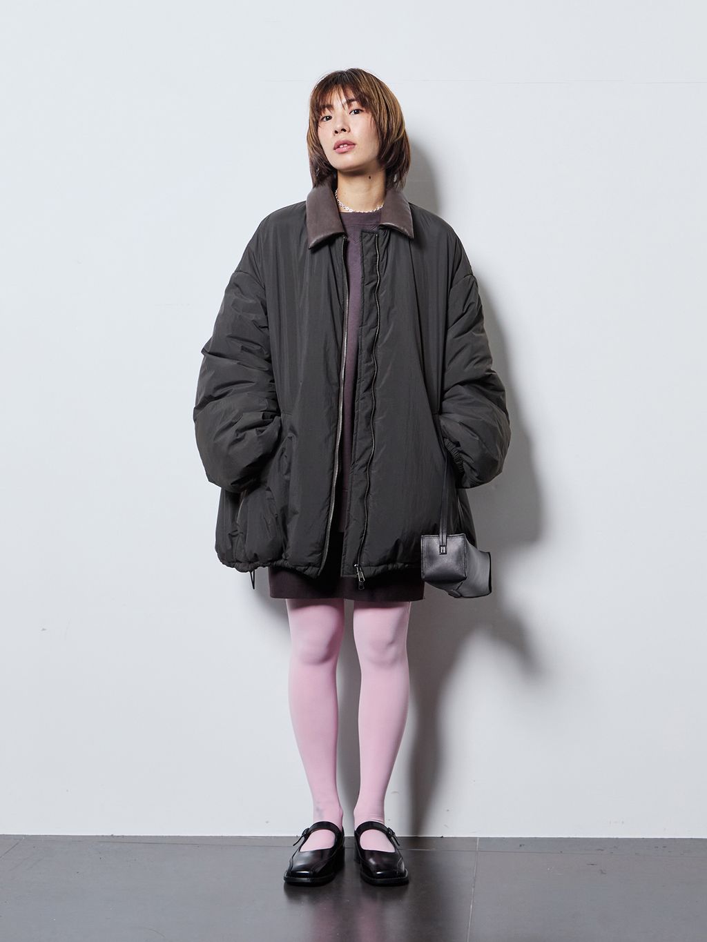 CITYSHOP