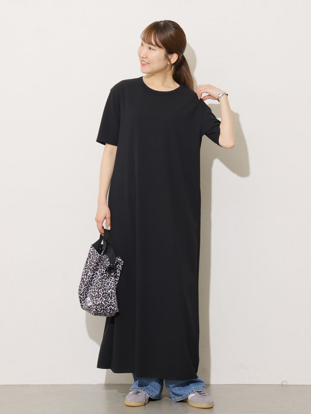 JOURNAL STANDARD relume LADYS