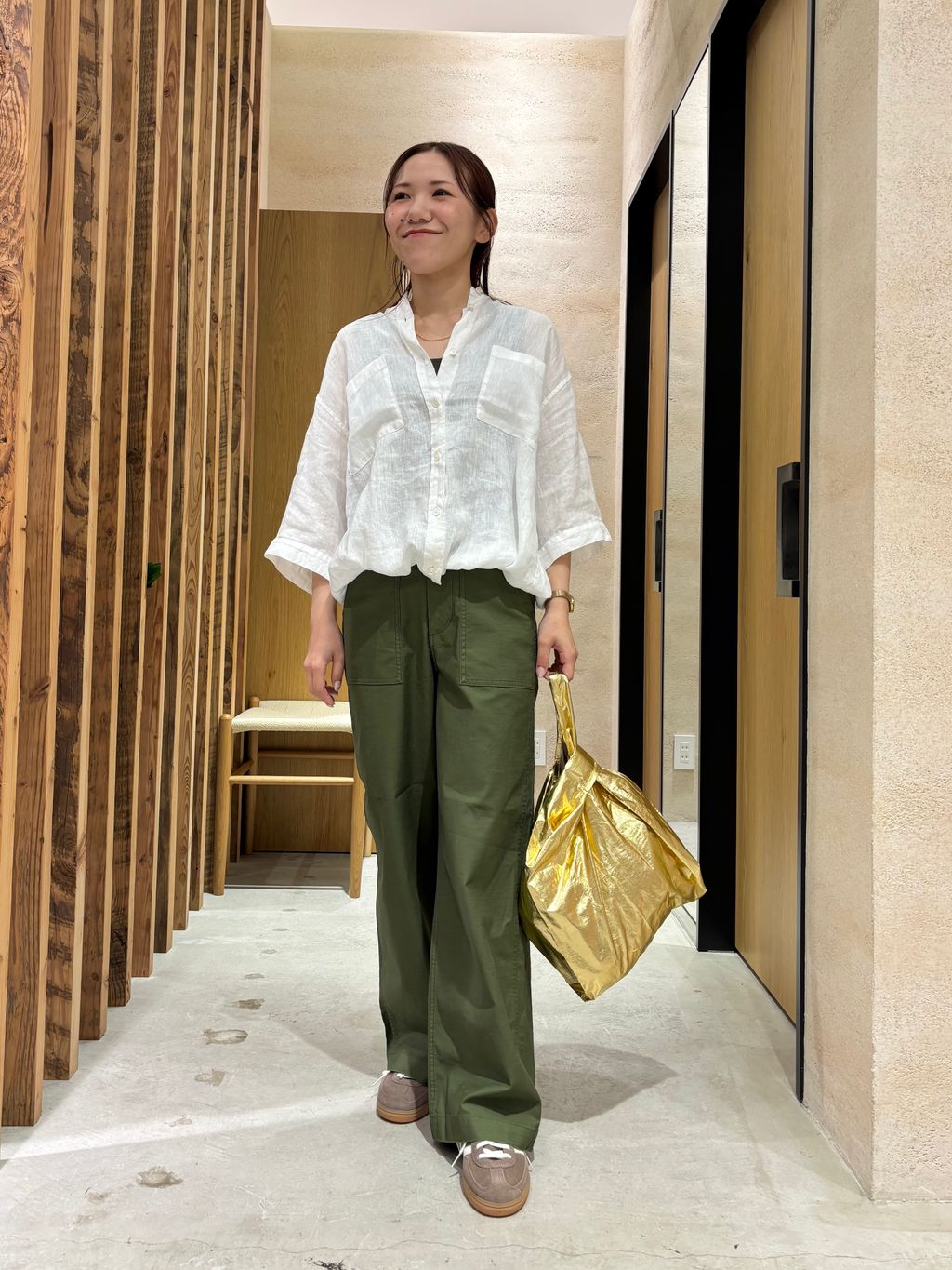 JOURNAL STANDARD relume LADYS